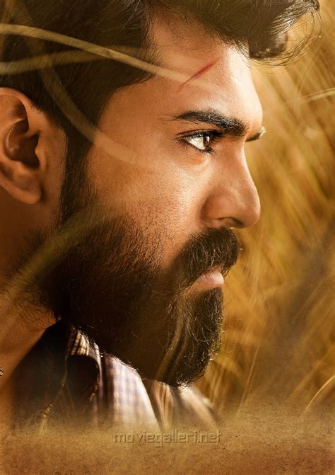 ram charan malayalam movie|rangasthalam full movie online free.